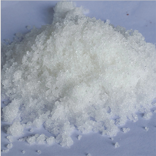 醋酸鈉生產(chǎn)廠(chǎng)家